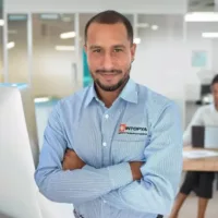 Christian Alvarez