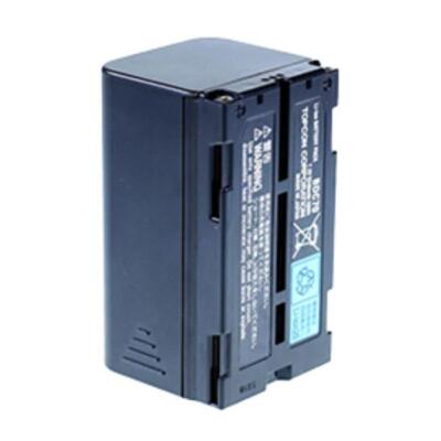 Batería Sokkia BDC70 – Intopya